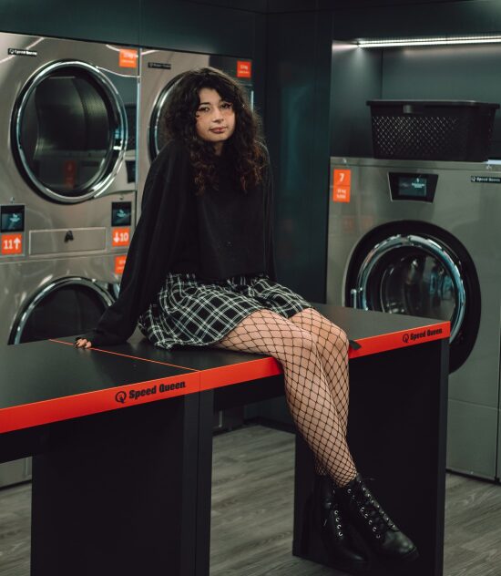 19h